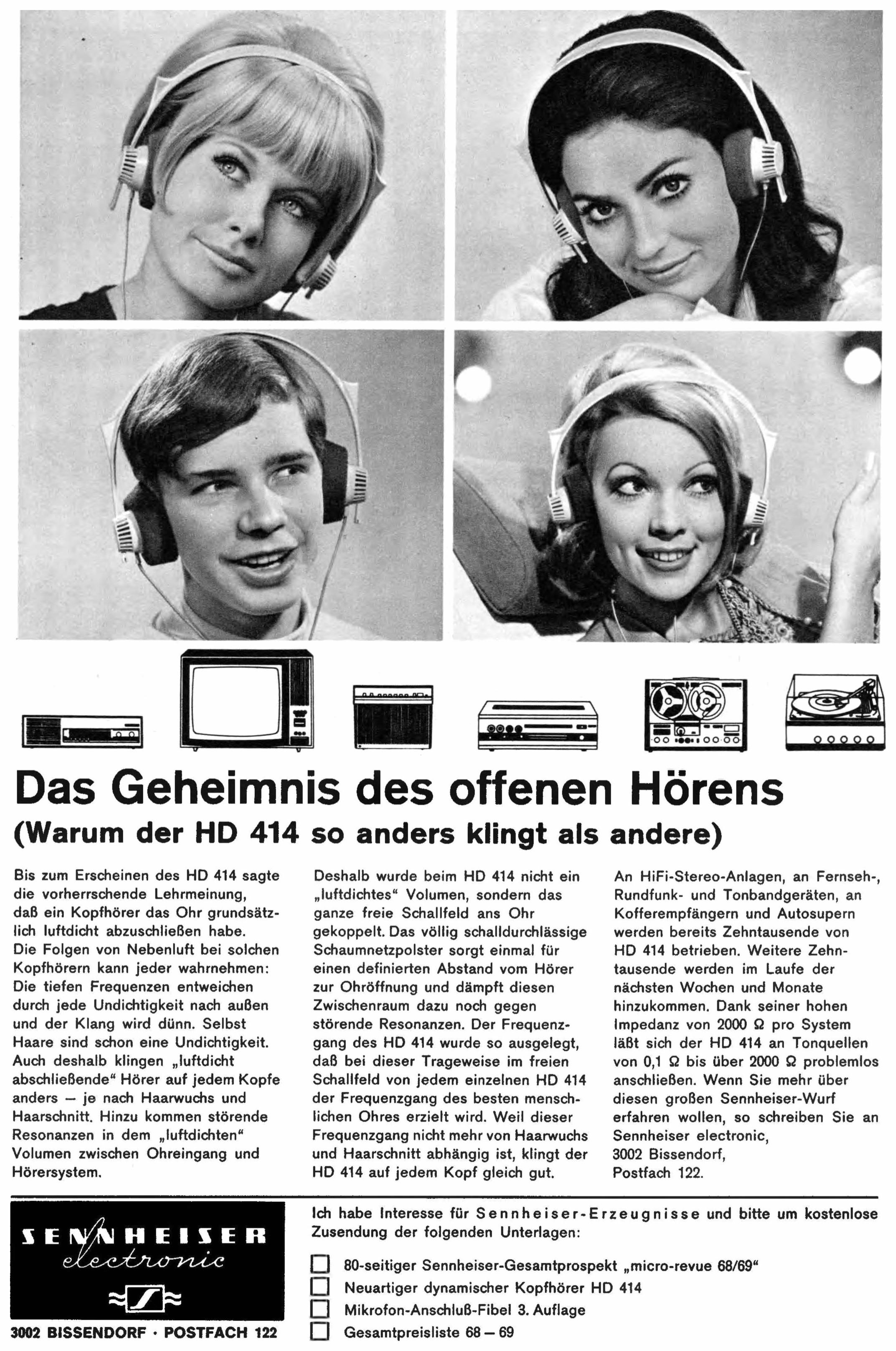 Sennheiser 1969 5.jpg